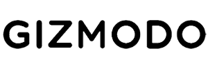 GIZMODO