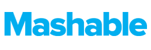 Mashable