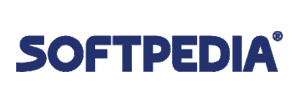 SOFTPEDIA