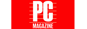 PC MAGAZINE